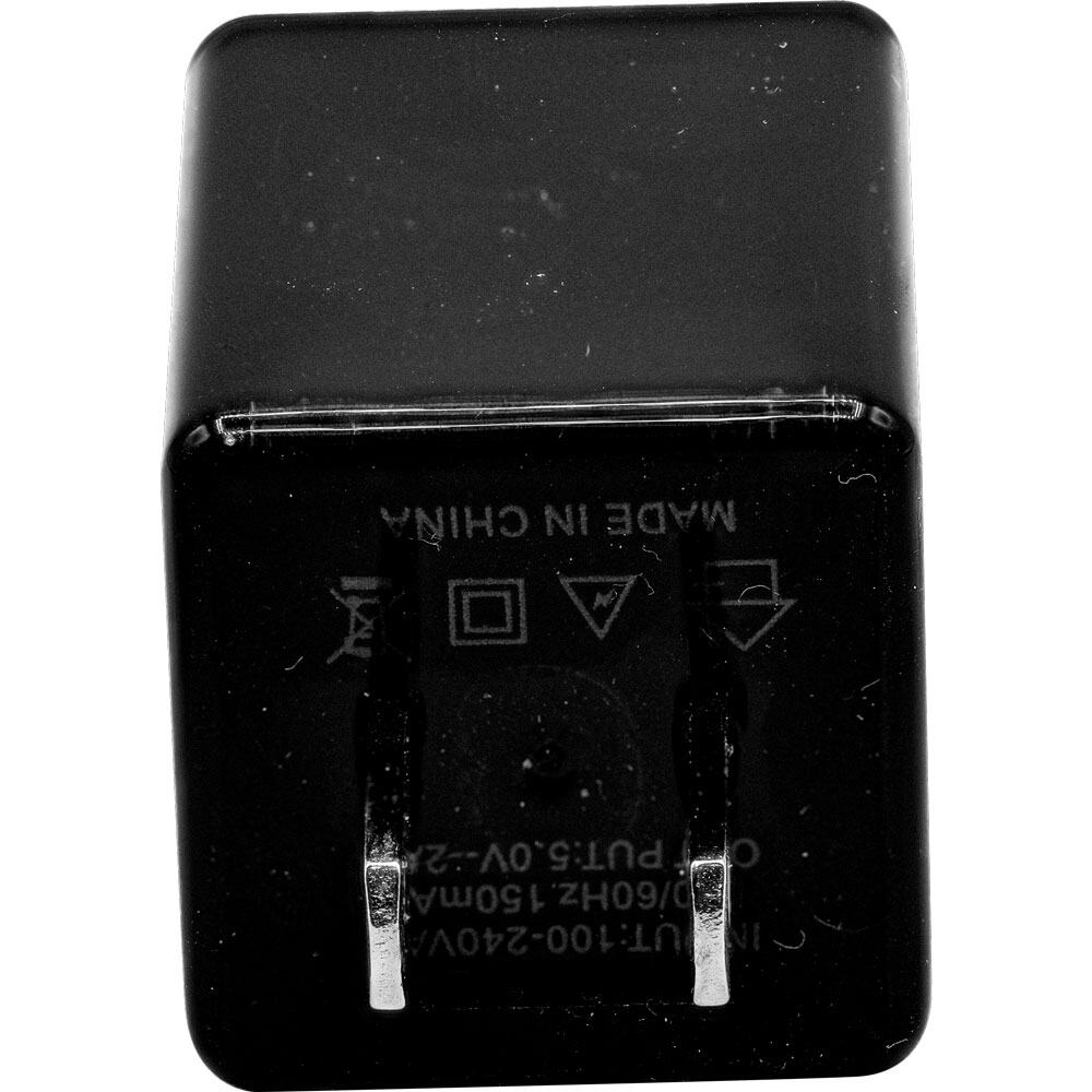 HC-ADAPT-DVR_cjpg | Egae