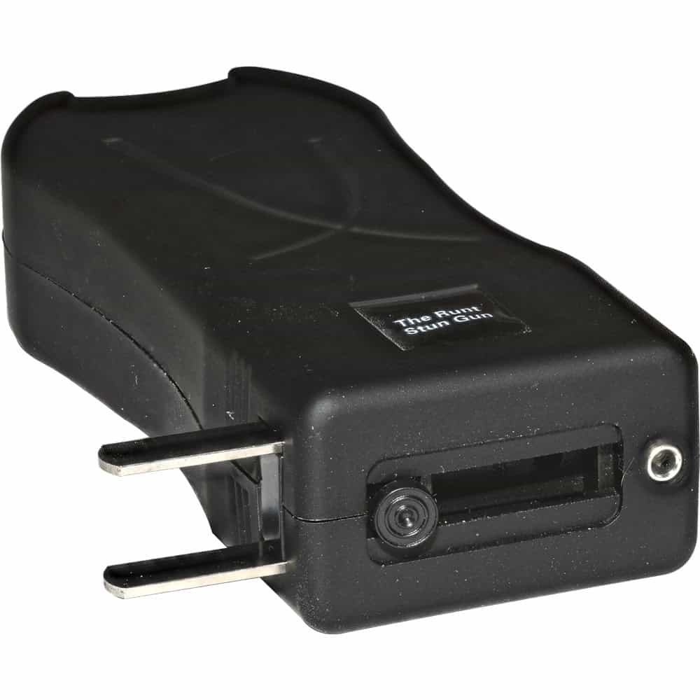 RUNT-BLACK_bjpg | Egae