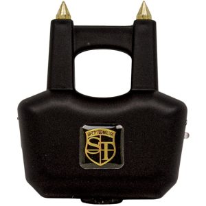 ST-SPIKE-BLK_bjpg | Egae